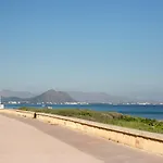 Villa Diagonal