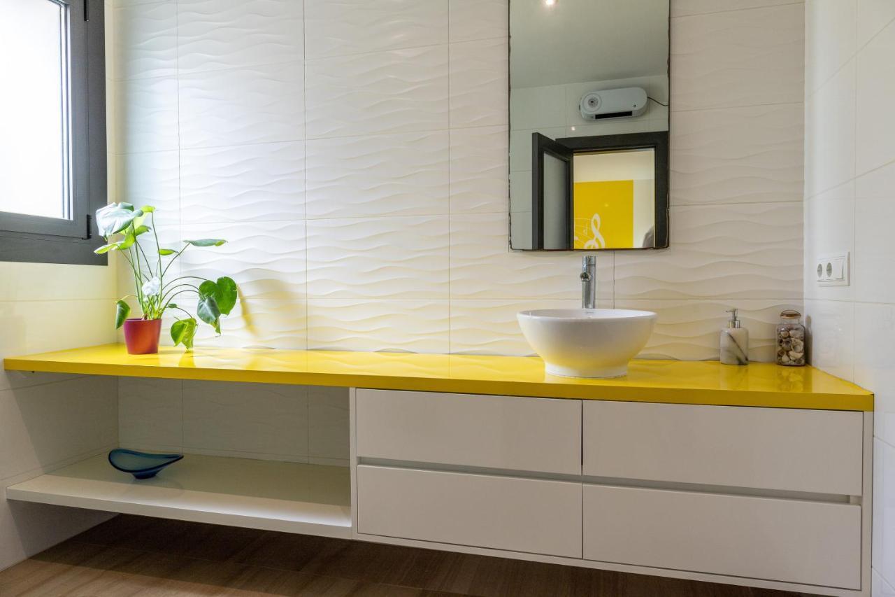 Ferienhaus Diagonal Can Picafort (Mallorca)