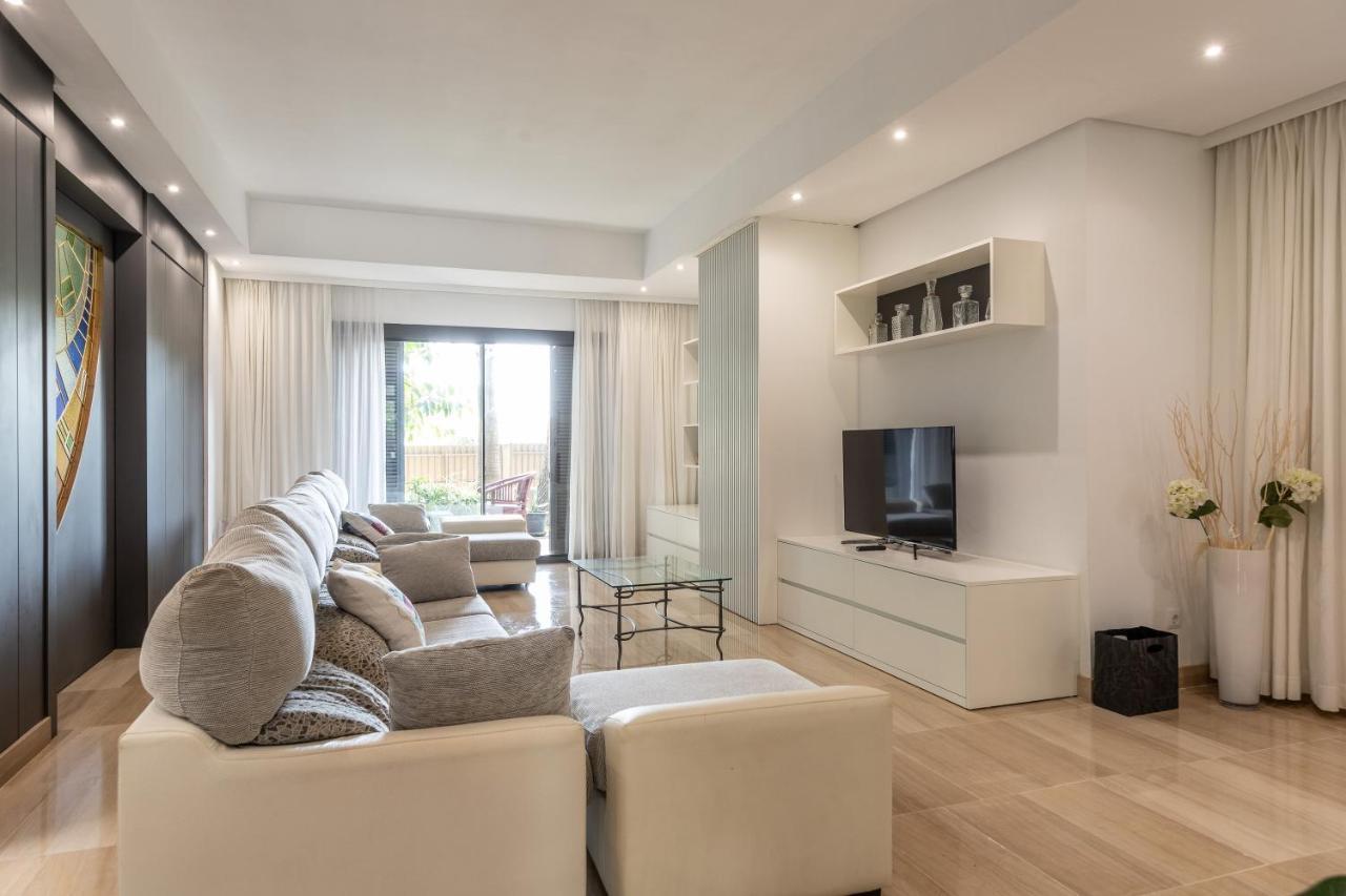 Diagonal Ferienhaus Can Picafort (Mallorca)