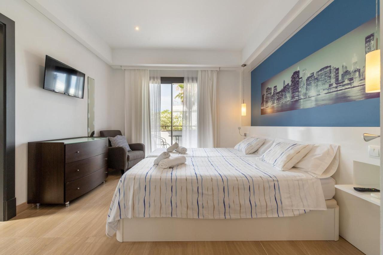 Diagonal Ferienhaus Can Picafort (Mallorca)