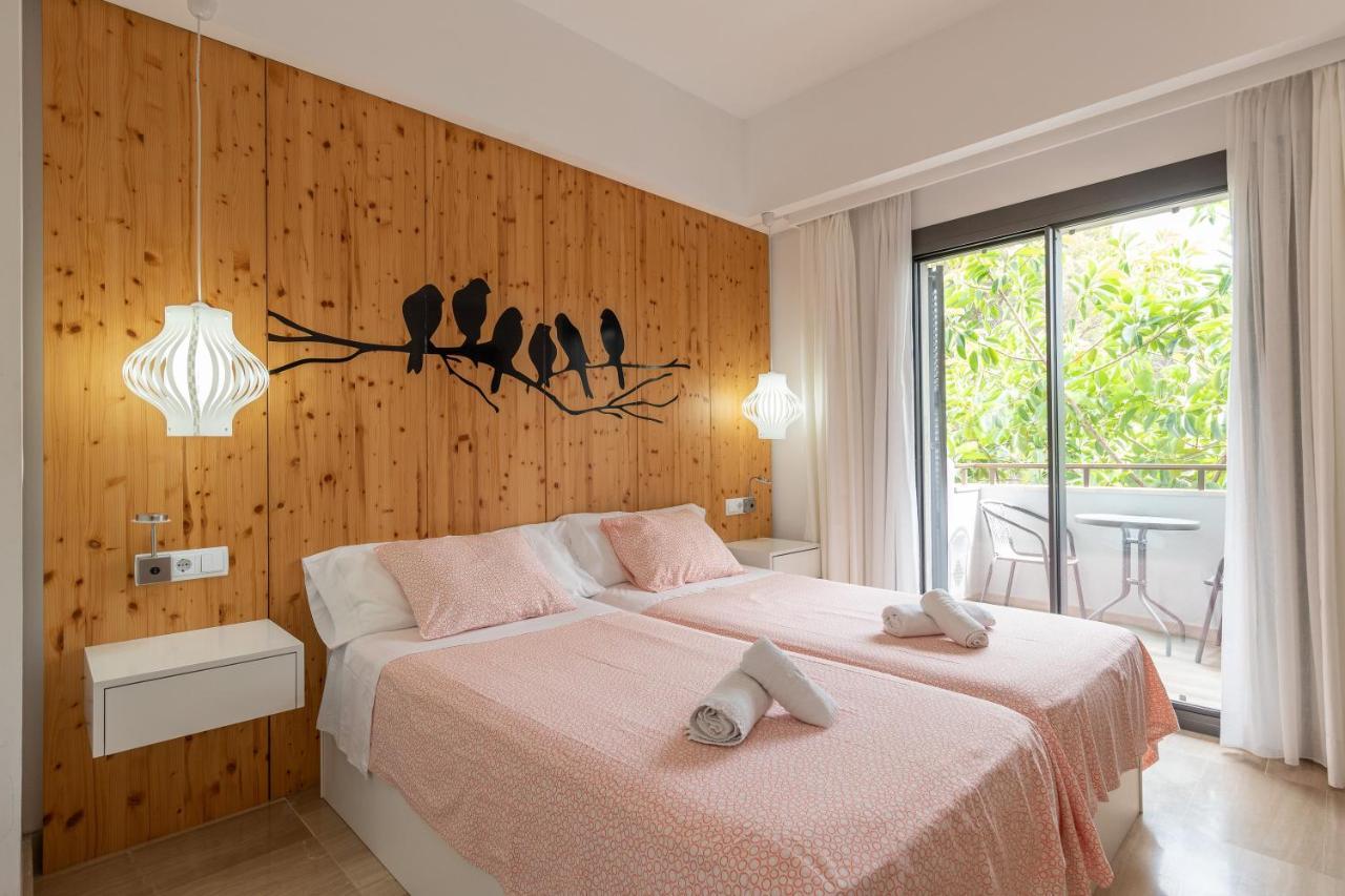 Diagonal Ferienhaus