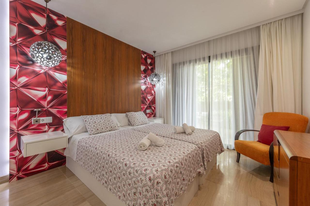 Diagonal Ferienhaus *